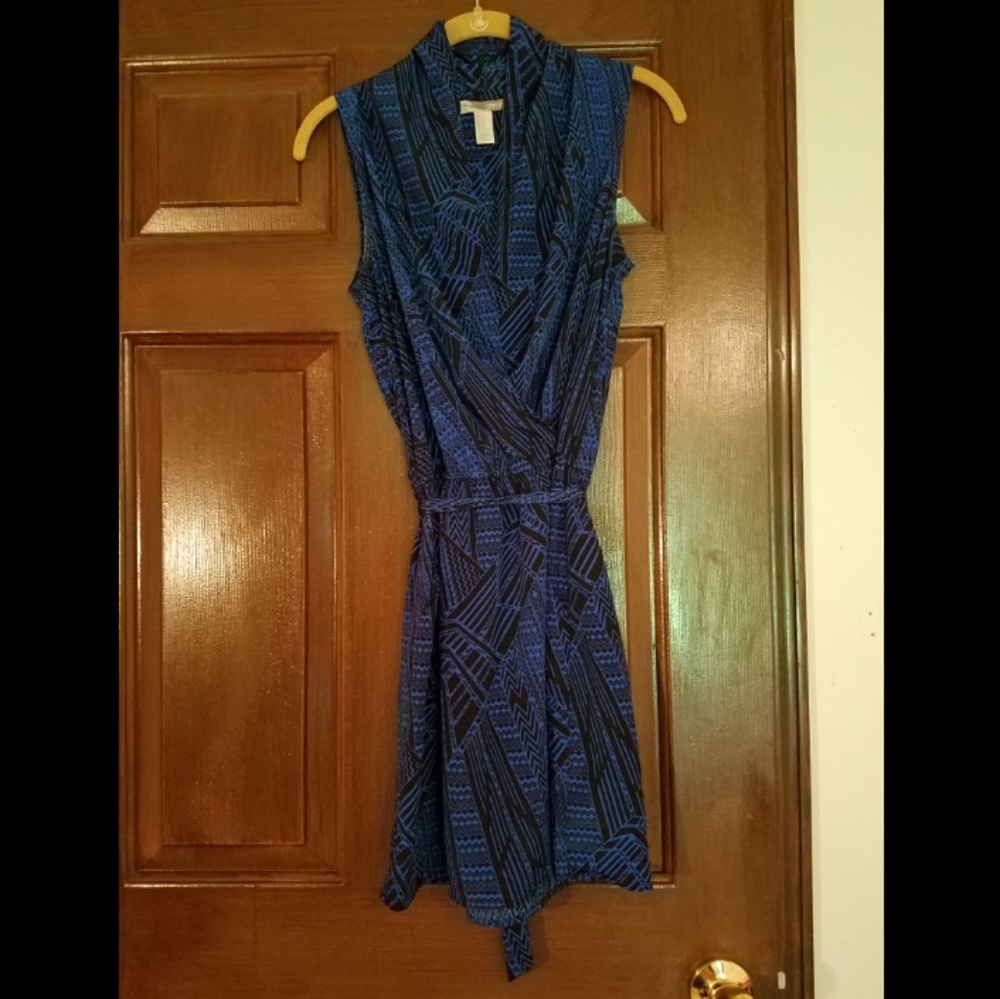 Forever 21 Dress